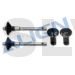 H45G002XXT Torque Tube Rear Drive Gear Set